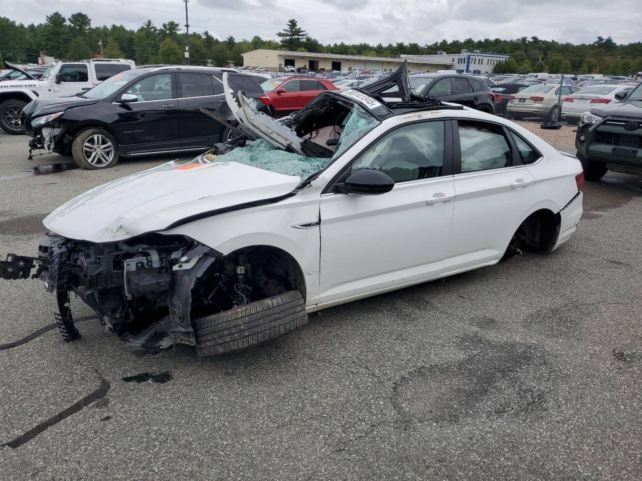 https://f005.backblazeb2.com/file/img-partshotlines-com/Inventory/NE41/Vehicle/119829_01.jpg