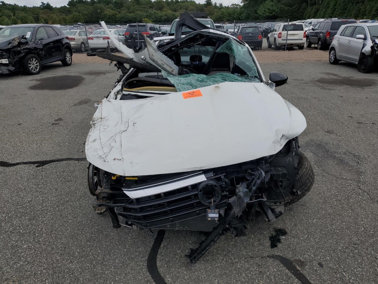 https://f005.backblazeb2.com/file/img-partshotlines-com/Inventory/NE41/Vehicle/119829_05.jpg