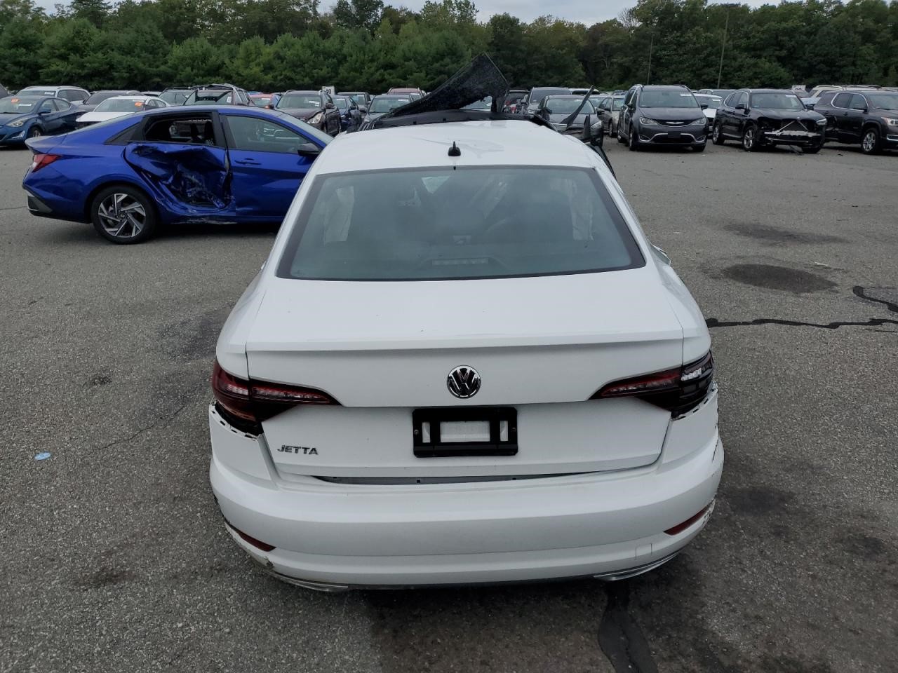 https://f005.backblazeb2.com/file/img-partshotlines-com/Inventory/NE41/Vehicle/119829_06.jpg