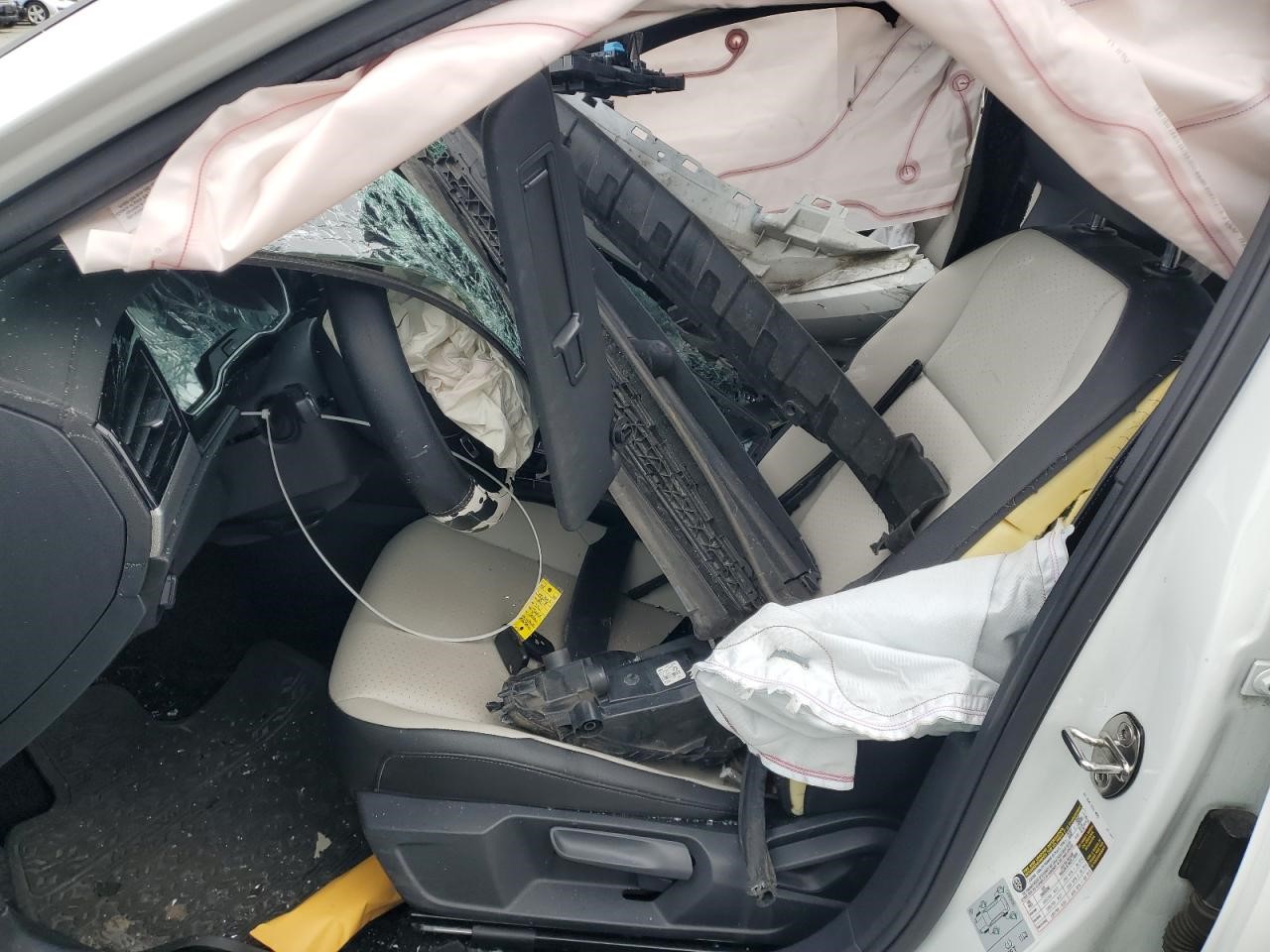 https://f005.backblazeb2.com/file/img-partshotlines-com/Inventory/NE41/Vehicle/119829_07.jpg