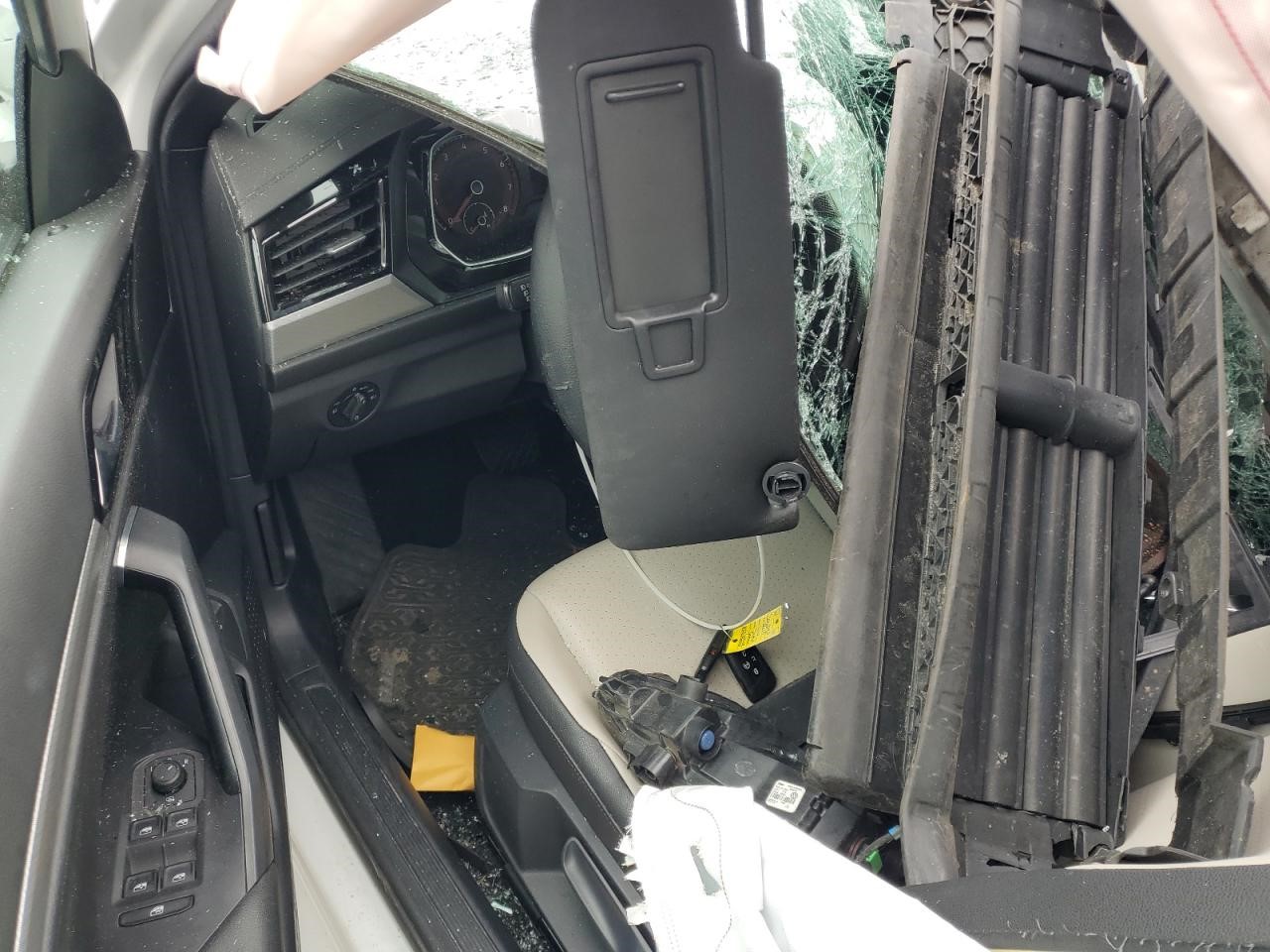 https://f005.backblazeb2.com/file/img-partshotlines-com/Inventory/NE41/Vehicle/119829_08.jpg