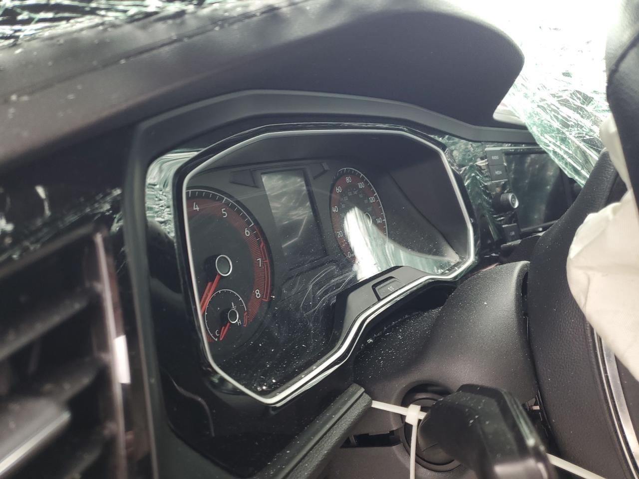 https://f005.backblazeb2.com/file/img-partshotlines-com/Inventory/NE41/Vehicle/119829_09.jpg
