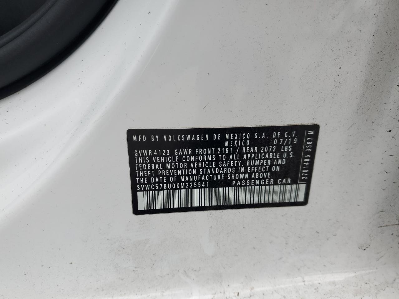 https://f005.backblazeb2.com/file/img-partshotlines-com/Inventory/NE41/Vehicle/119829_12.jpg