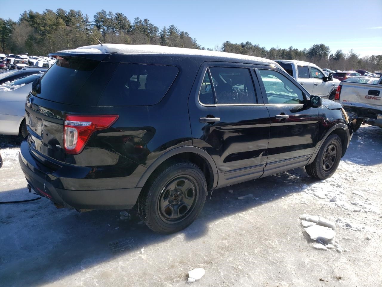 https://f005.backblazeb2.com/file/img-partshotlines-com/Inventory/NE41/Vehicle/119906_03.jpg