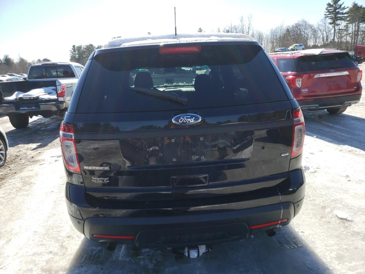 https://f005.backblazeb2.com/file/img-partshotlines-com/Inventory/NE41/Vehicle/119906_06.jpg