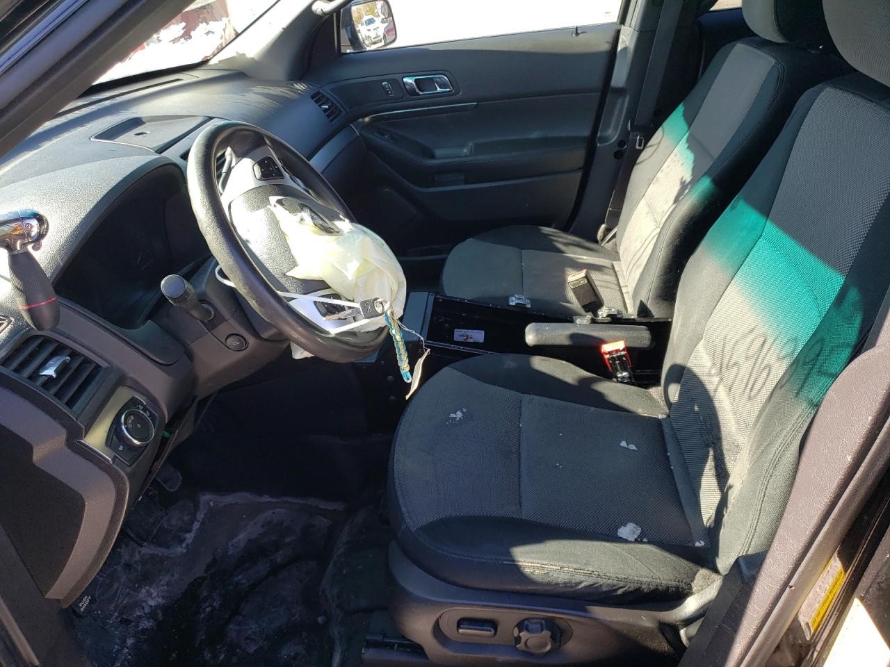 https://f005.backblazeb2.com/file/img-partshotlines-com/Inventory/NE41/Vehicle/119906_07.jpg