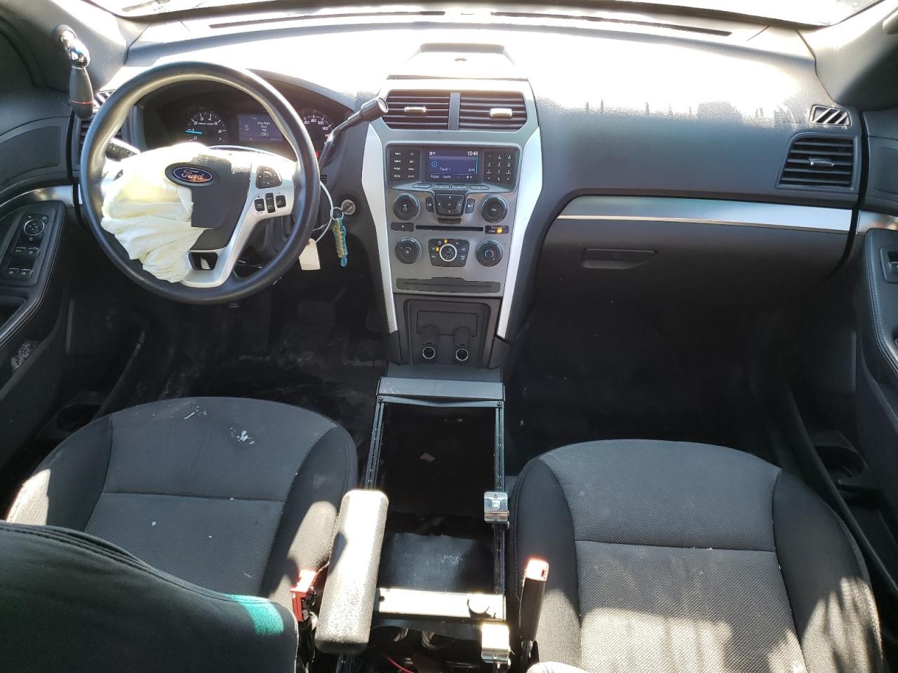 https://f005.backblazeb2.com/file/img-partshotlines-com/Inventory/NE41/Vehicle/119906_08.jpg