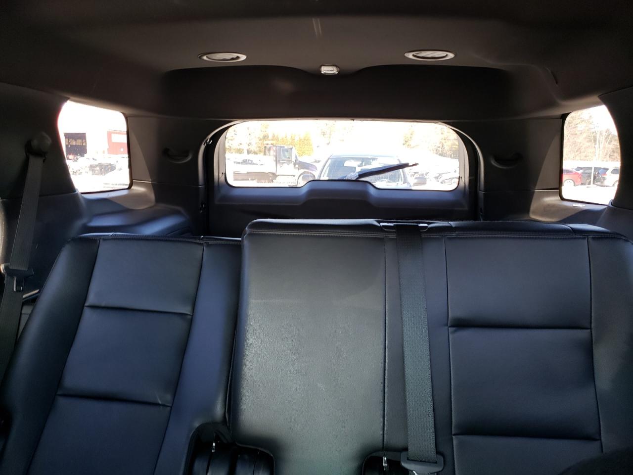 https://f005.backblazeb2.com/file/img-partshotlines-com/Inventory/NE41/Vehicle/119906_10.jpg