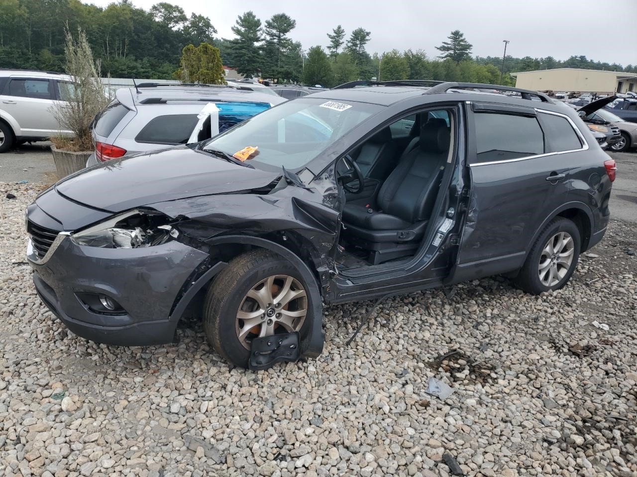 https://f005.backblazeb2.com/file/img-partshotlines-com/Inventory/NE41/Vehicle/119910_01.jpg