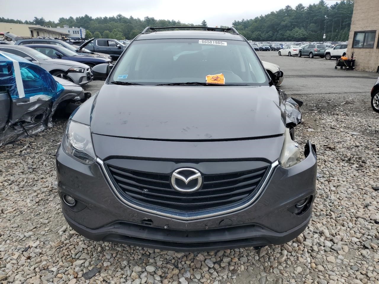 https://f005.backblazeb2.com/file/img-partshotlines-com/Inventory/NE41/Vehicle/119910_05.jpg