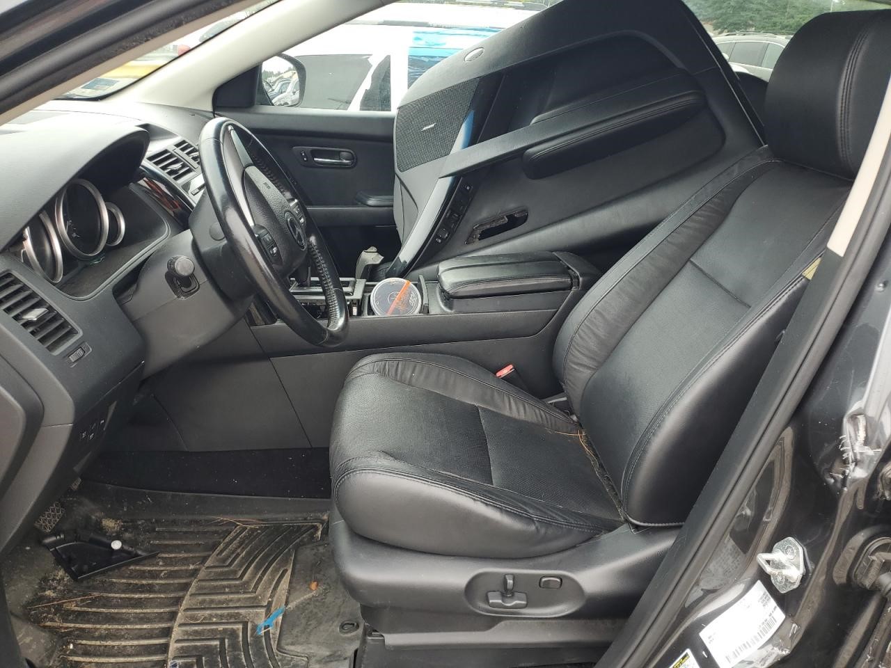https://f005.backblazeb2.com/file/img-partshotlines-com/Inventory/NE41/Vehicle/119910_07.jpg