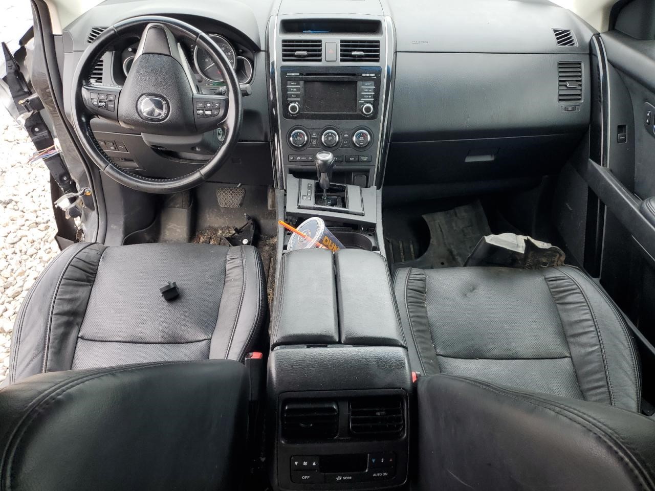 https://f005.backblazeb2.com/file/img-partshotlines-com/Inventory/NE41/Vehicle/119910_08.jpg