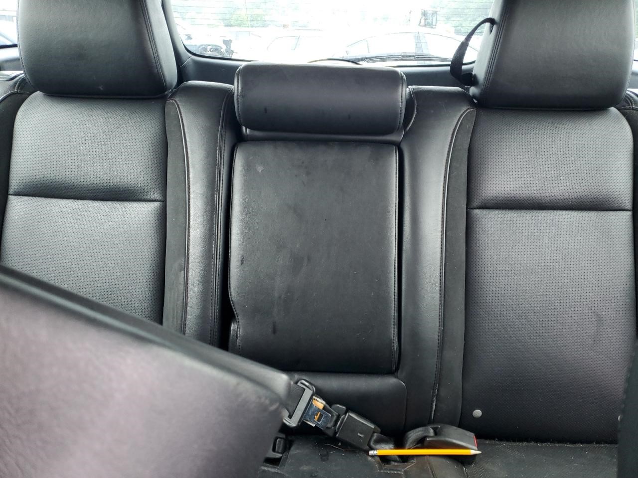 https://f005.backblazeb2.com/file/img-partshotlines-com/Inventory/NE41/Vehicle/119910_10.jpg