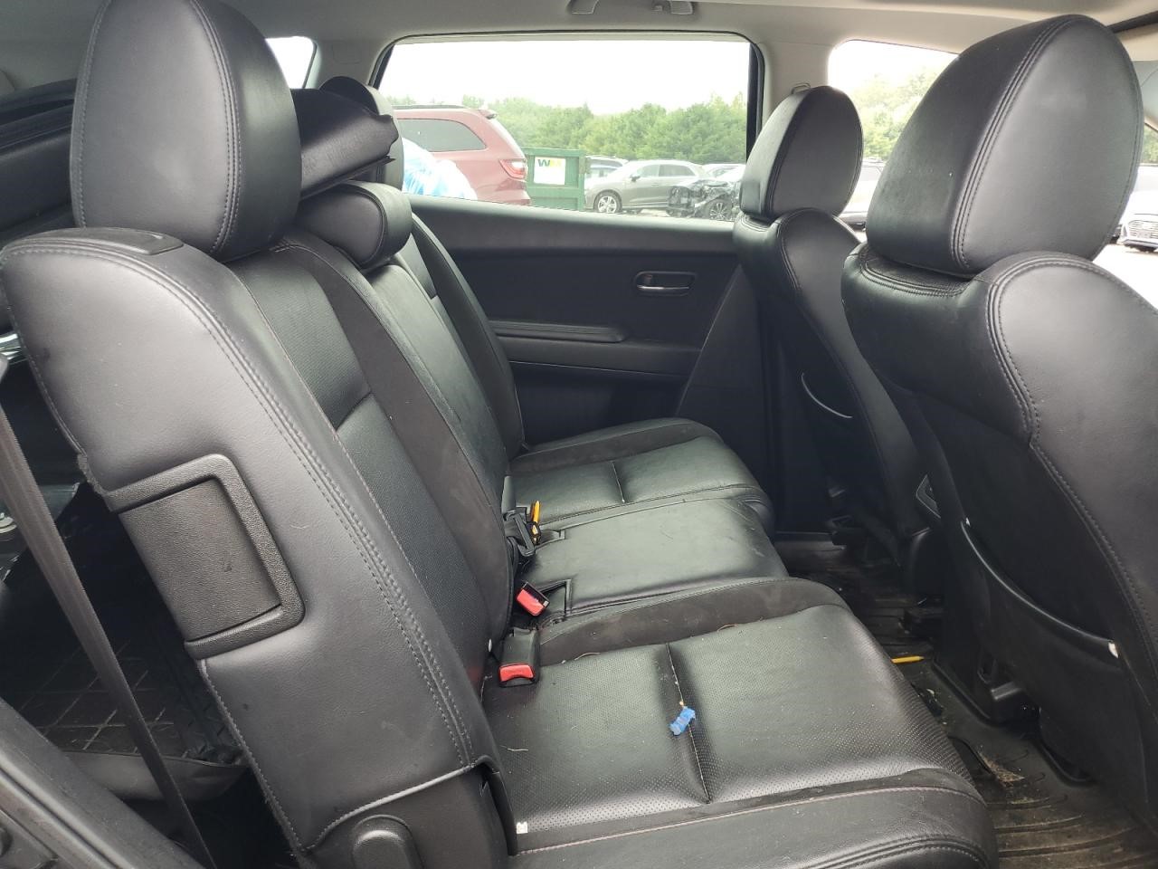 https://f005.backblazeb2.com/file/img-partshotlines-com/Inventory/NE41/Vehicle/119910_11.jpg