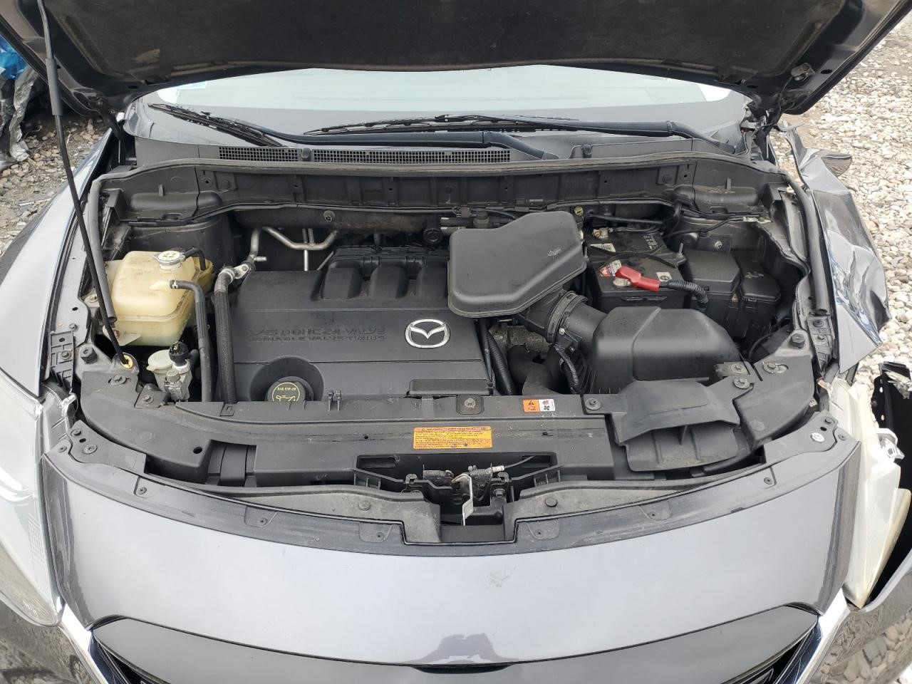 https://f005.backblazeb2.com/file/img-partshotlines-com/Inventory/NE41/Vehicle/119910_12.jpg