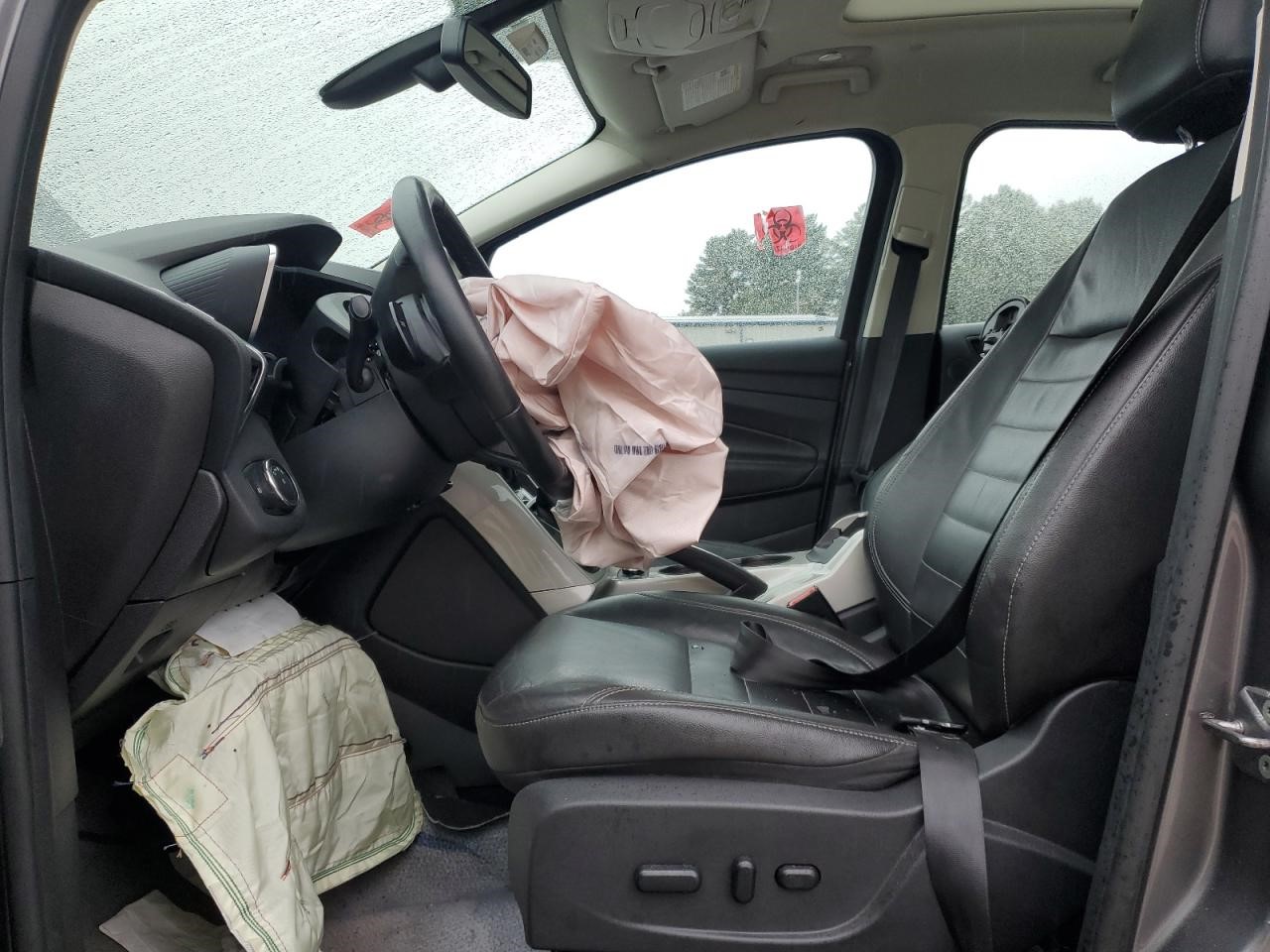 https://f005.backblazeb2.com/file/img-partshotlines-com/Inventory/NE41/Vehicle/120113_07.jpg