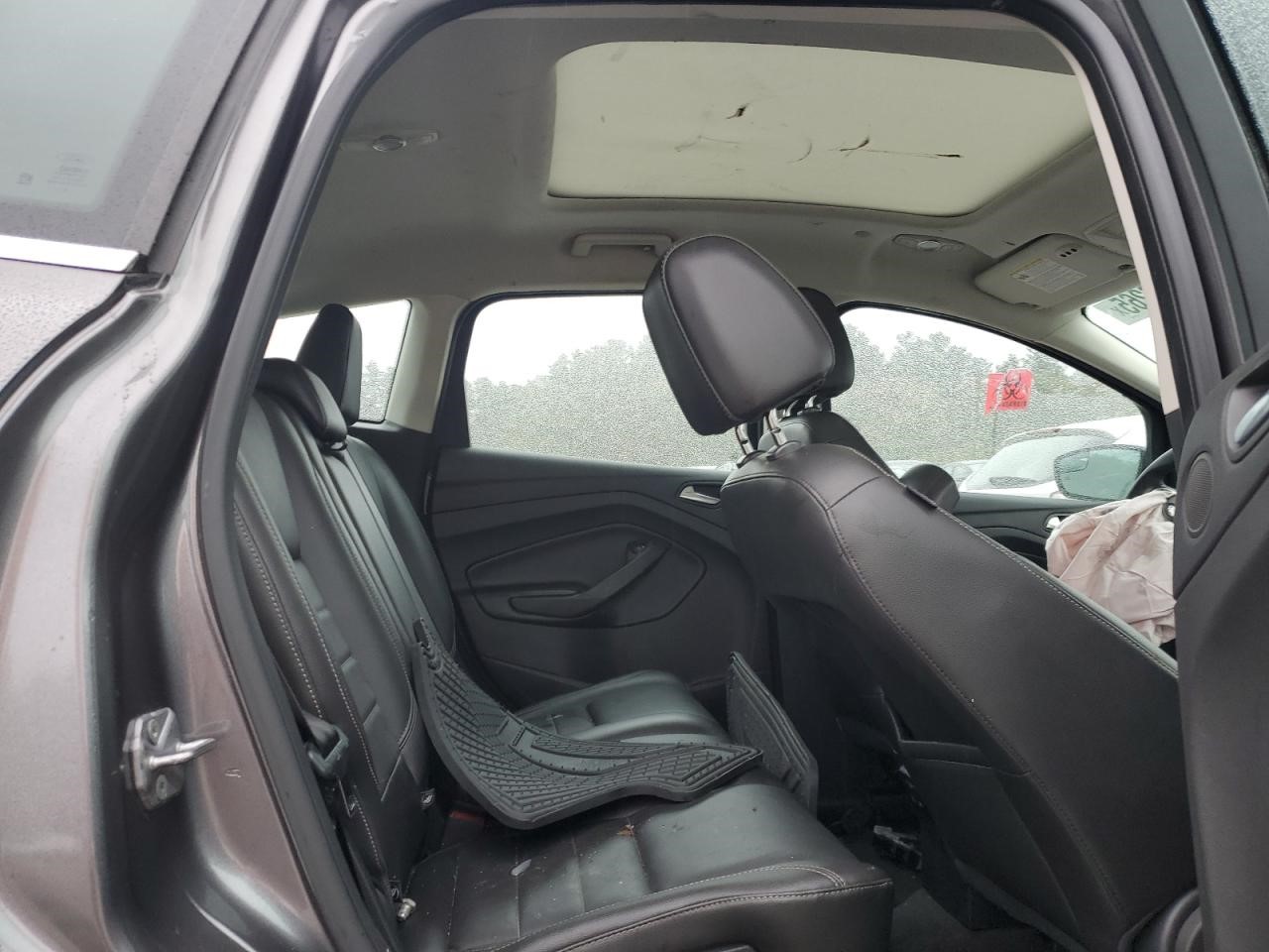 https://f005.backblazeb2.com/file/img-partshotlines-com/Inventory/NE41/Vehicle/120113_10.jpg