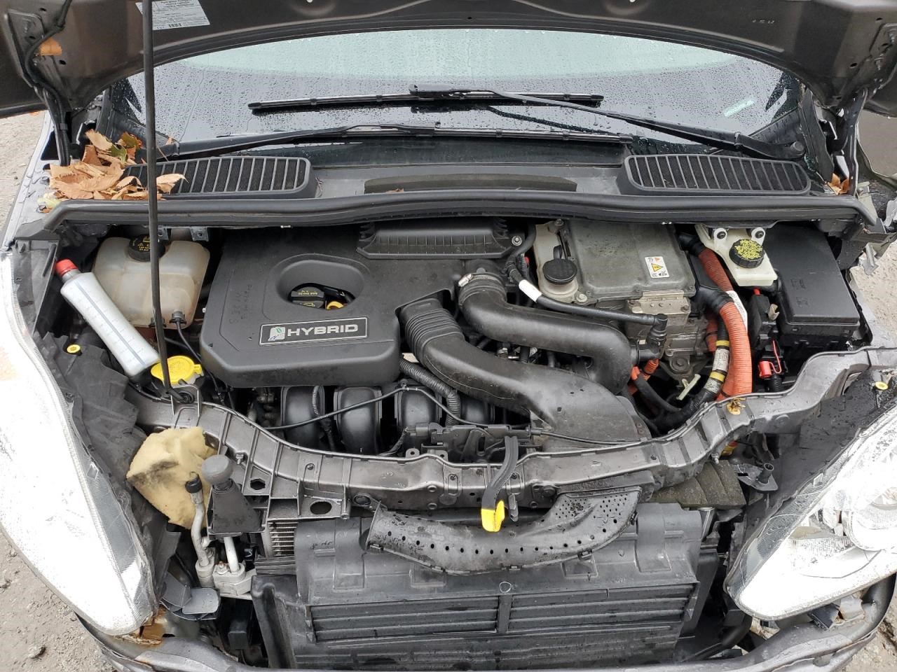https://f005.backblazeb2.com/file/img-partshotlines-com/Inventory/NE41/Vehicle/120113_11.jpg