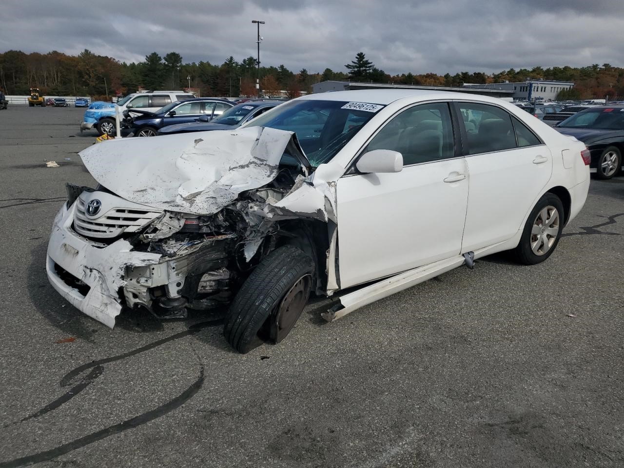 https://f005.backblazeb2.com/file/img-partshotlines-com/Inventory/NE41/Vehicle/120236_01.jpg