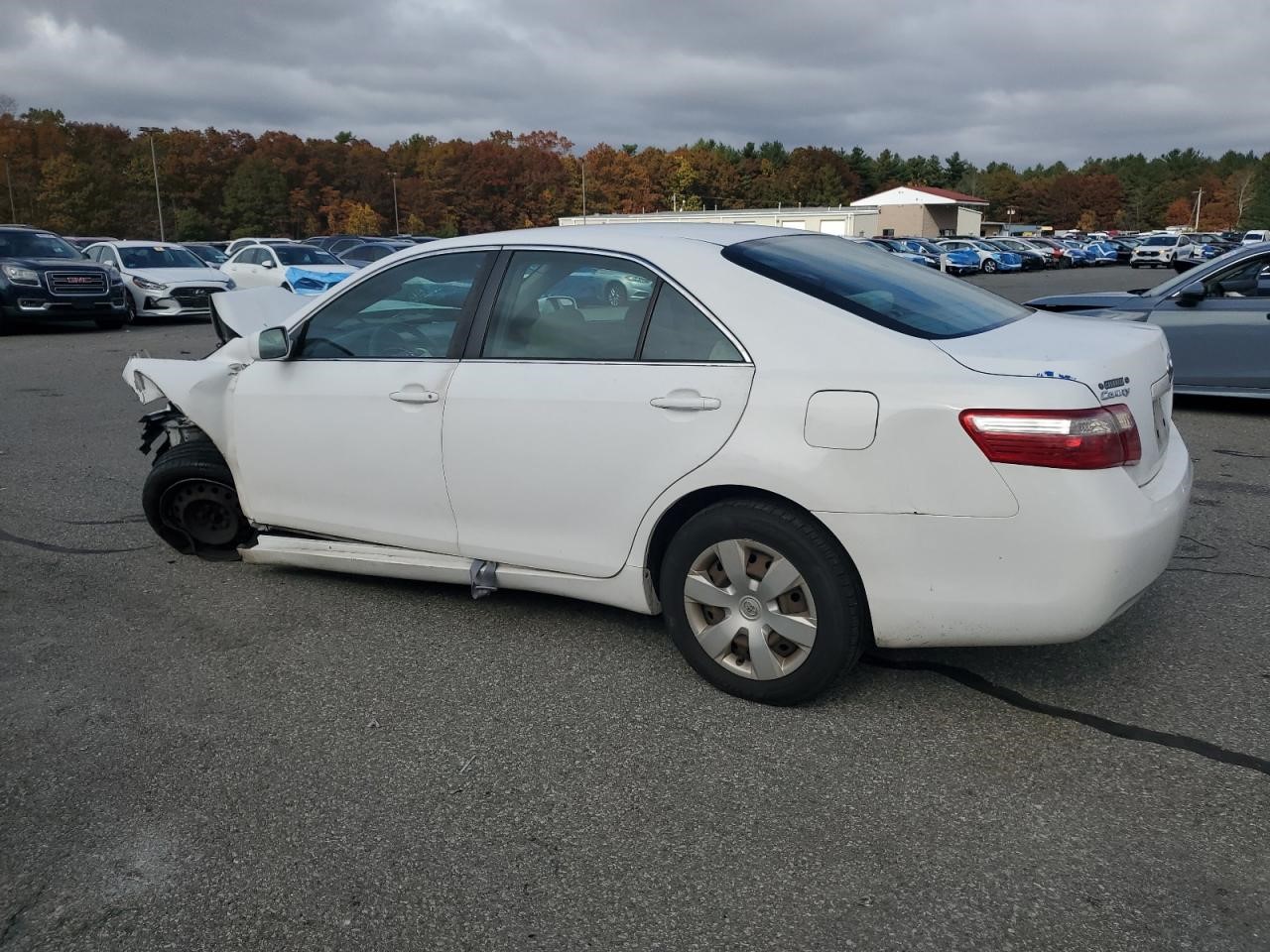https://f005.backblazeb2.com/file/img-partshotlines-com/Inventory/NE41/Vehicle/120236_02.jpg