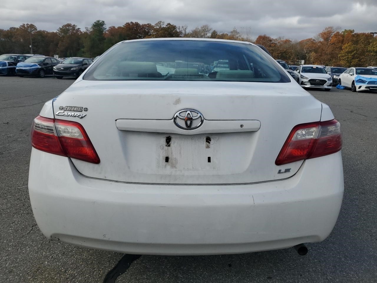 https://f005.backblazeb2.com/file/img-partshotlines-com/Inventory/NE41/Vehicle/120236_06.jpg