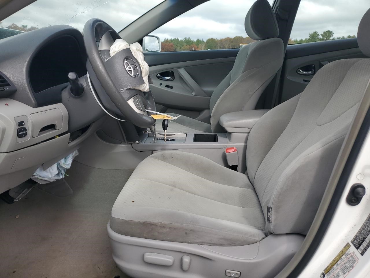 https://f005.backblazeb2.com/file/img-partshotlines-com/Inventory/NE41/Vehicle/120236_07.jpg
