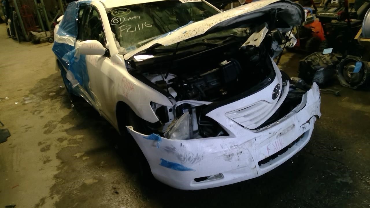 https://f005.backblazeb2.com/file/img-partshotlines-com/Inventory/NE41/Vehicle/120236_15.jpg