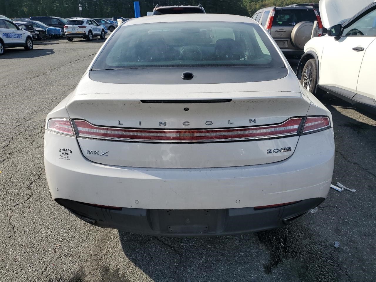 https://f005.backblazeb2.com/file/img-partshotlines-com/Inventory/NE41/Vehicle/120312_06.jpg
