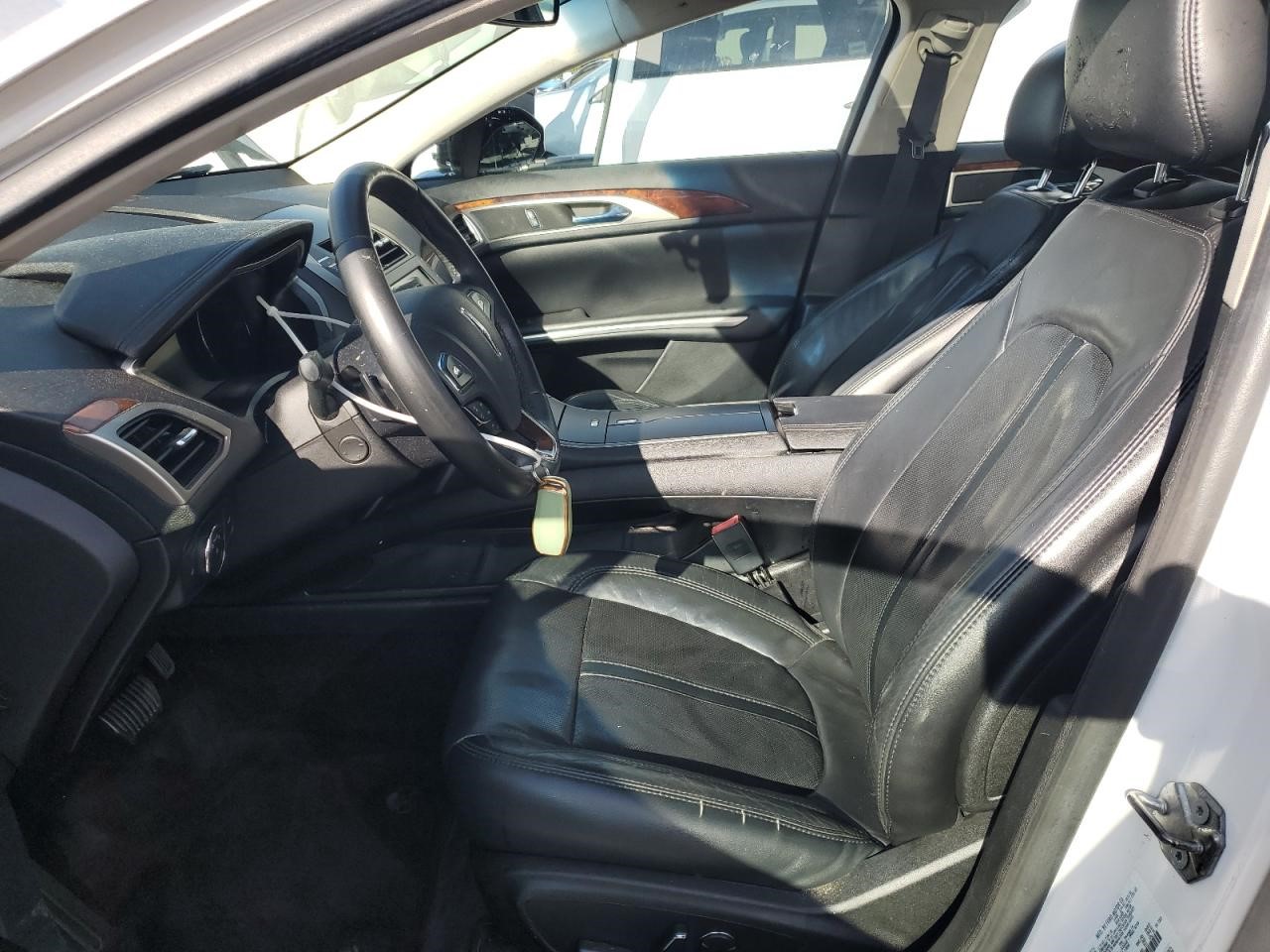 https://f005.backblazeb2.com/file/img-partshotlines-com/Inventory/NE41/Vehicle/120312_07.jpg