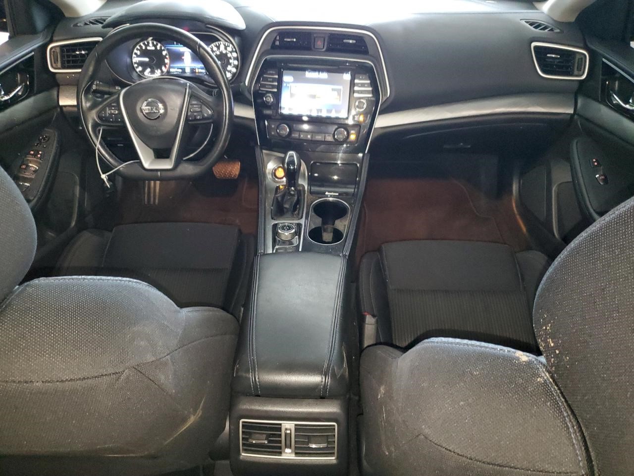 https://f005.backblazeb2.com/file/img-partshotlines-com/Inventory/NE41/Vehicle/120322_08.jpg