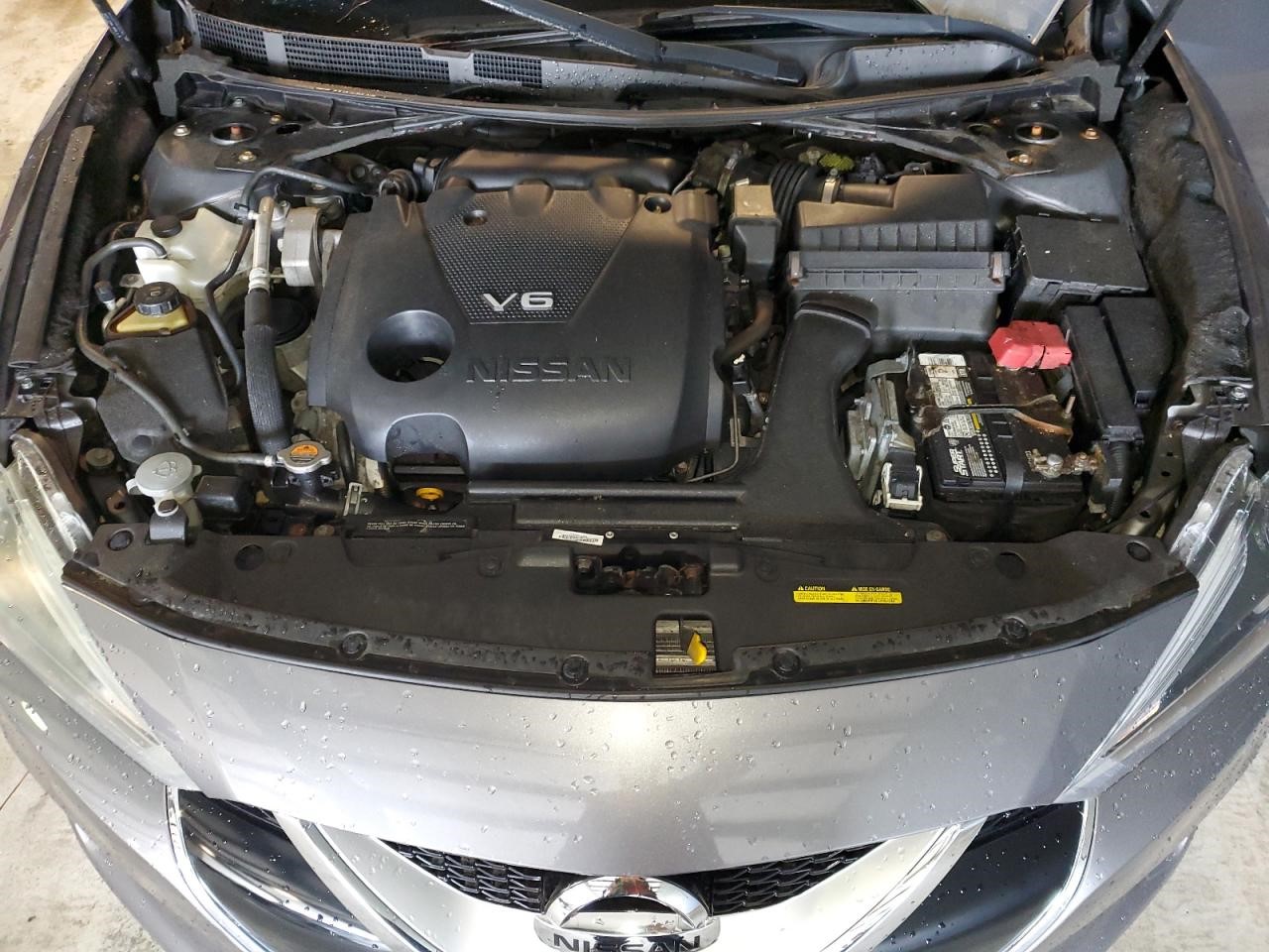 https://f005.backblazeb2.com/file/img-partshotlines-com/Inventory/NE41/Vehicle/120322_11.jpg