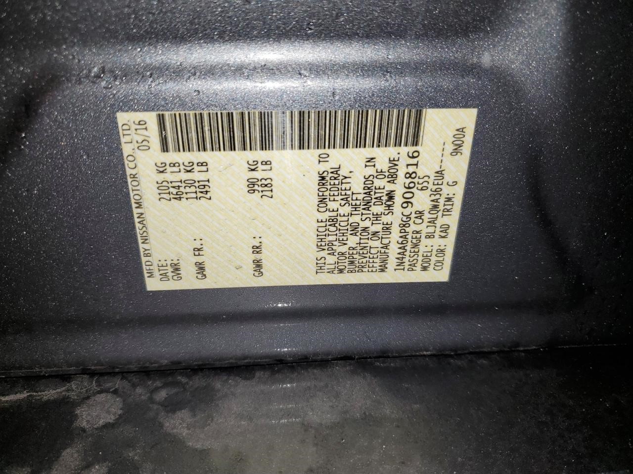 https://f005.backblazeb2.com/file/img-partshotlines-com/Inventory/NE41/Vehicle/120322_12.jpg