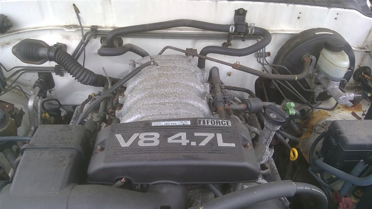 https://f005.backblazeb2.com/file/img-partshotlines-com/Inventory/NE41/Vehicle/120346_03.jpg