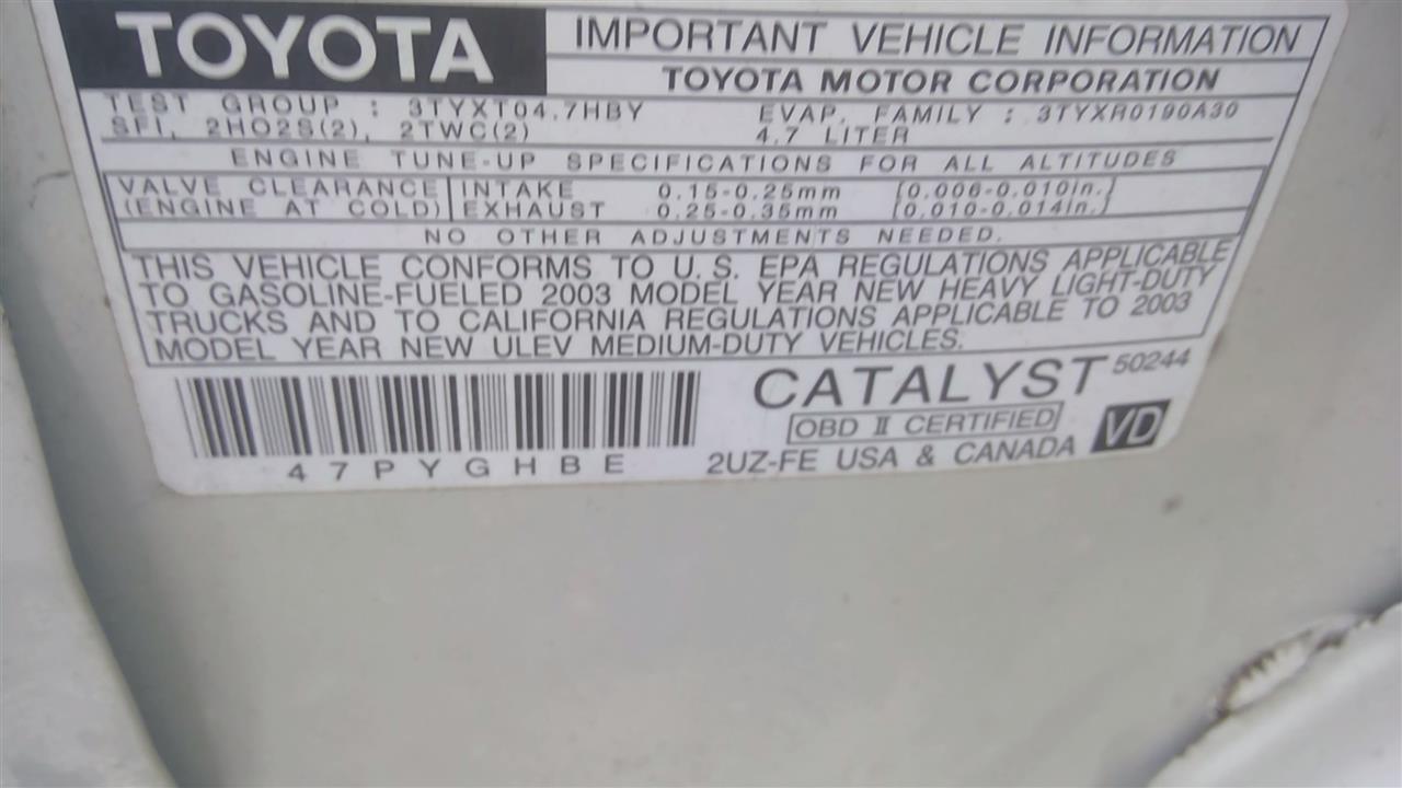 https://f005.backblazeb2.com/file/img-partshotlines-com/Inventory/NE41/Vehicle/120346_04.jpg