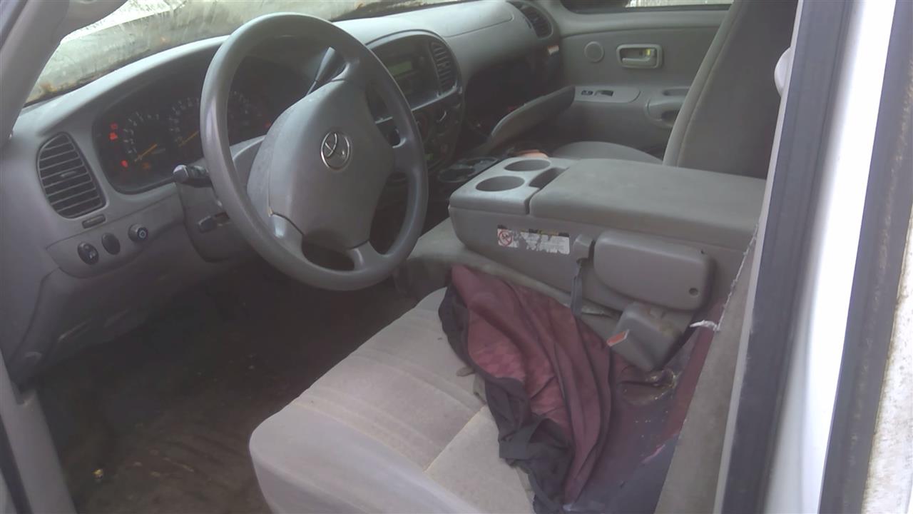 https://f005.backblazeb2.com/file/img-partshotlines-com/Inventory/NE41/Vehicle/120346_05.jpg