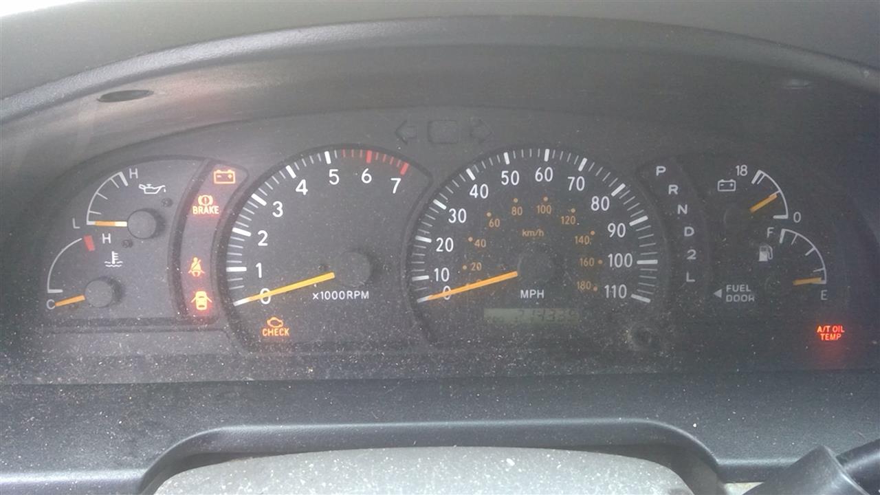 https://f005.backblazeb2.com/file/img-partshotlines-com/Inventory/NE41/Vehicle/120346_06.jpg