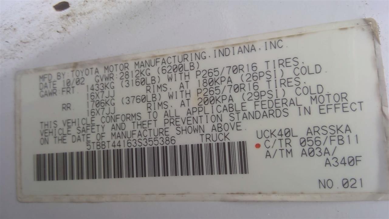 https://f005.backblazeb2.com/file/img-partshotlines-com/Inventory/NE41/Vehicle/120346_09.jpg