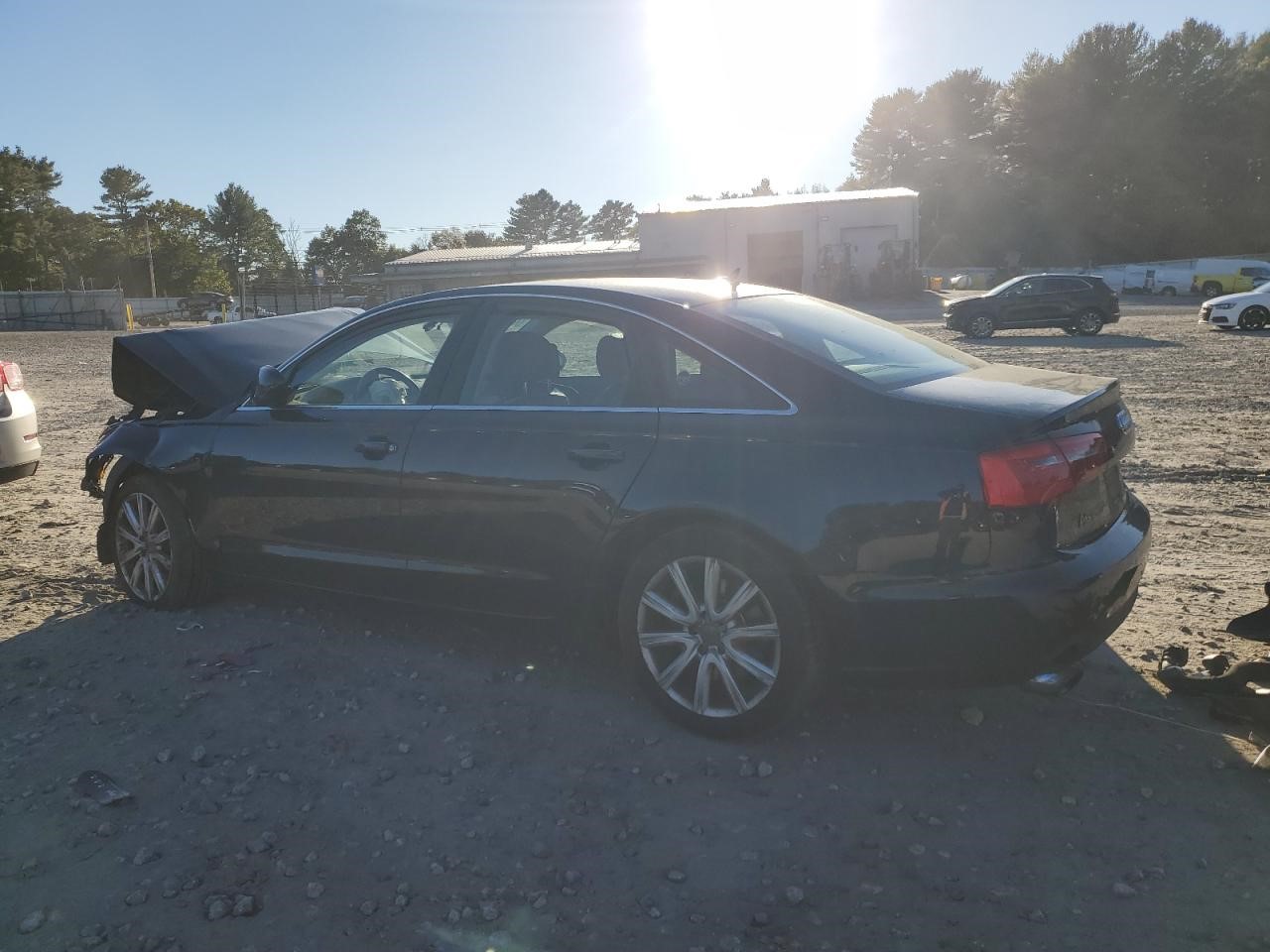 https://f005.backblazeb2.com/file/img-partshotlines-com/Inventory/NE41/Vehicle/120365_02.jpg
