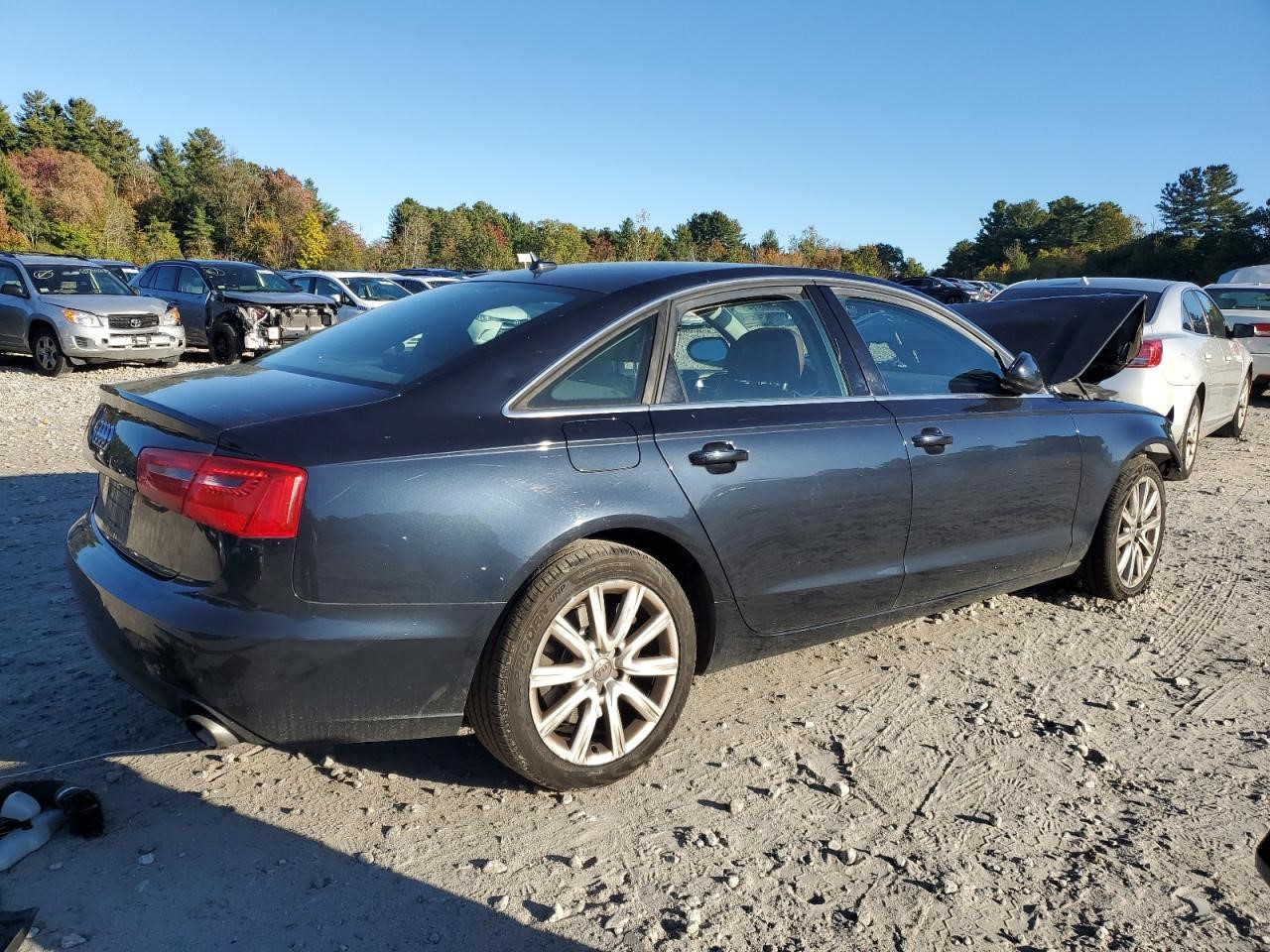 https://f005.backblazeb2.com/file/img-partshotlines-com/Inventory/NE41/Vehicle/120365_03.jpg
