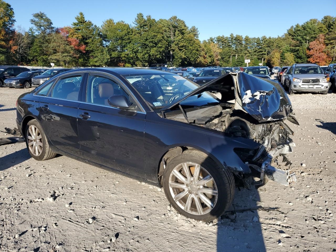 https://f005.backblazeb2.com/file/img-partshotlines-com/Inventory/NE41/Vehicle/120365_04.jpg