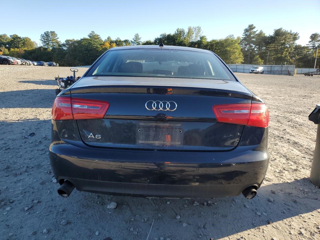 https://f005.backblazeb2.com/file/img-partshotlines-com/Inventory/NE41/Vehicle/120365_06.jpg