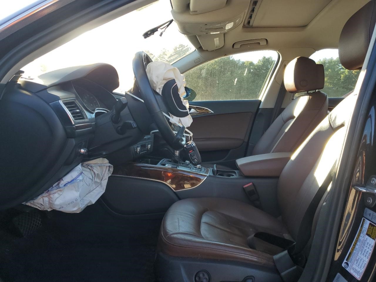 https://f005.backblazeb2.com/file/img-partshotlines-com/Inventory/NE41/Vehicle/120365_07.jpg