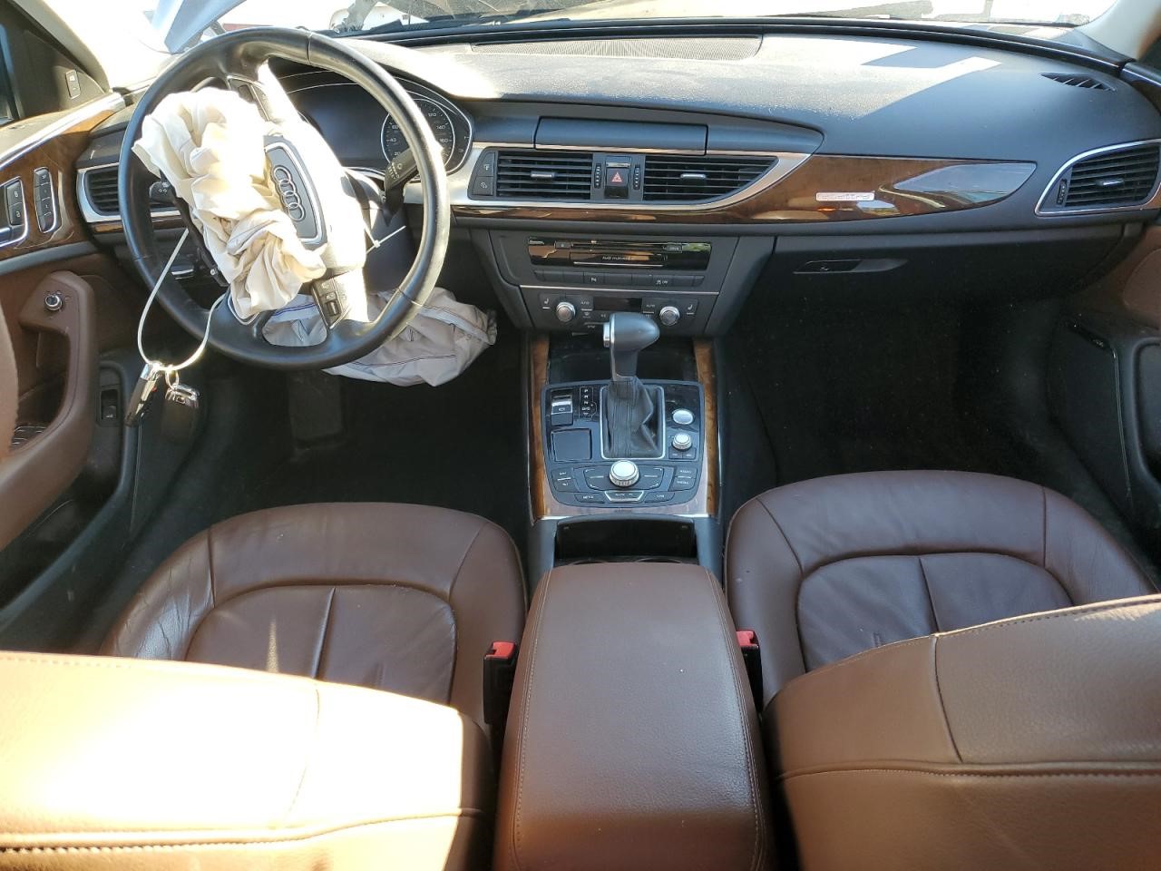 https://f005.backblazeb2.com/file/img-partshotlines-com/Inventory/NE41/Vehicle/120365_08.jpg
