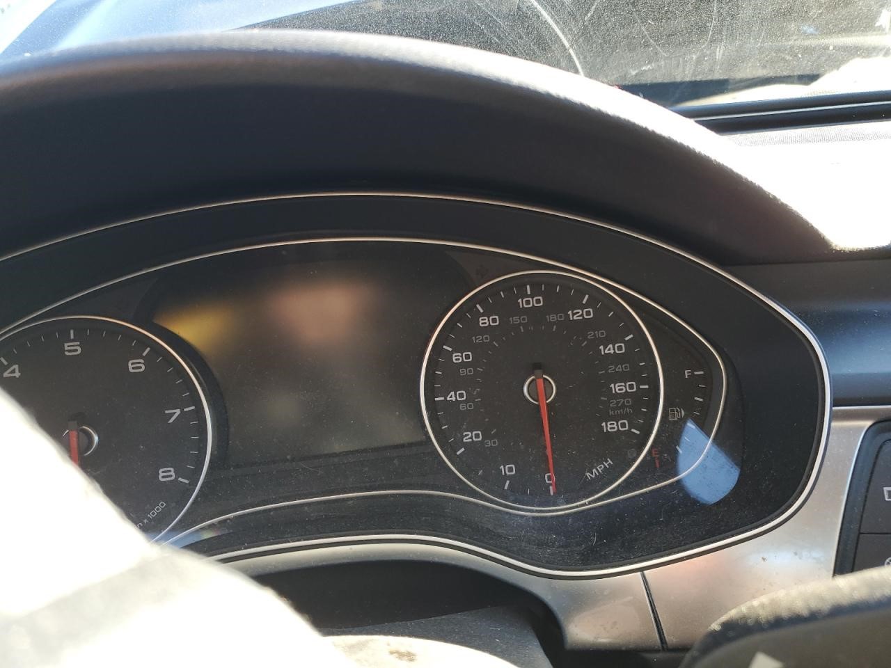 https://f005.backblazeb2.com/file/img-partshotlines-com/Inventory/NE41/Vehicle/120365_09.jpg