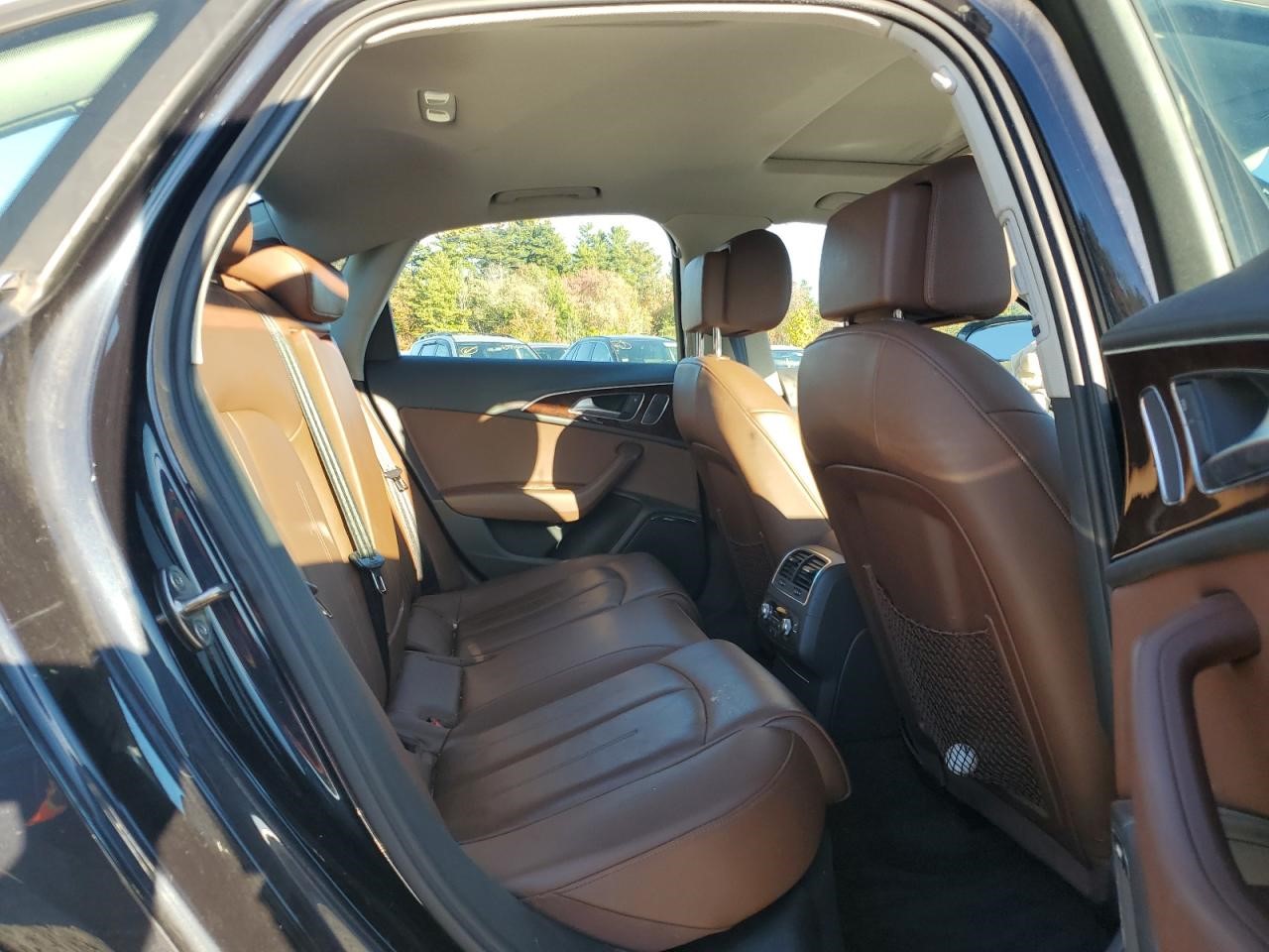 https://f005.backblazeb2.com/file/img-partshotlines-com/Inventory/NE41/Vehicle/120365_10.jpg