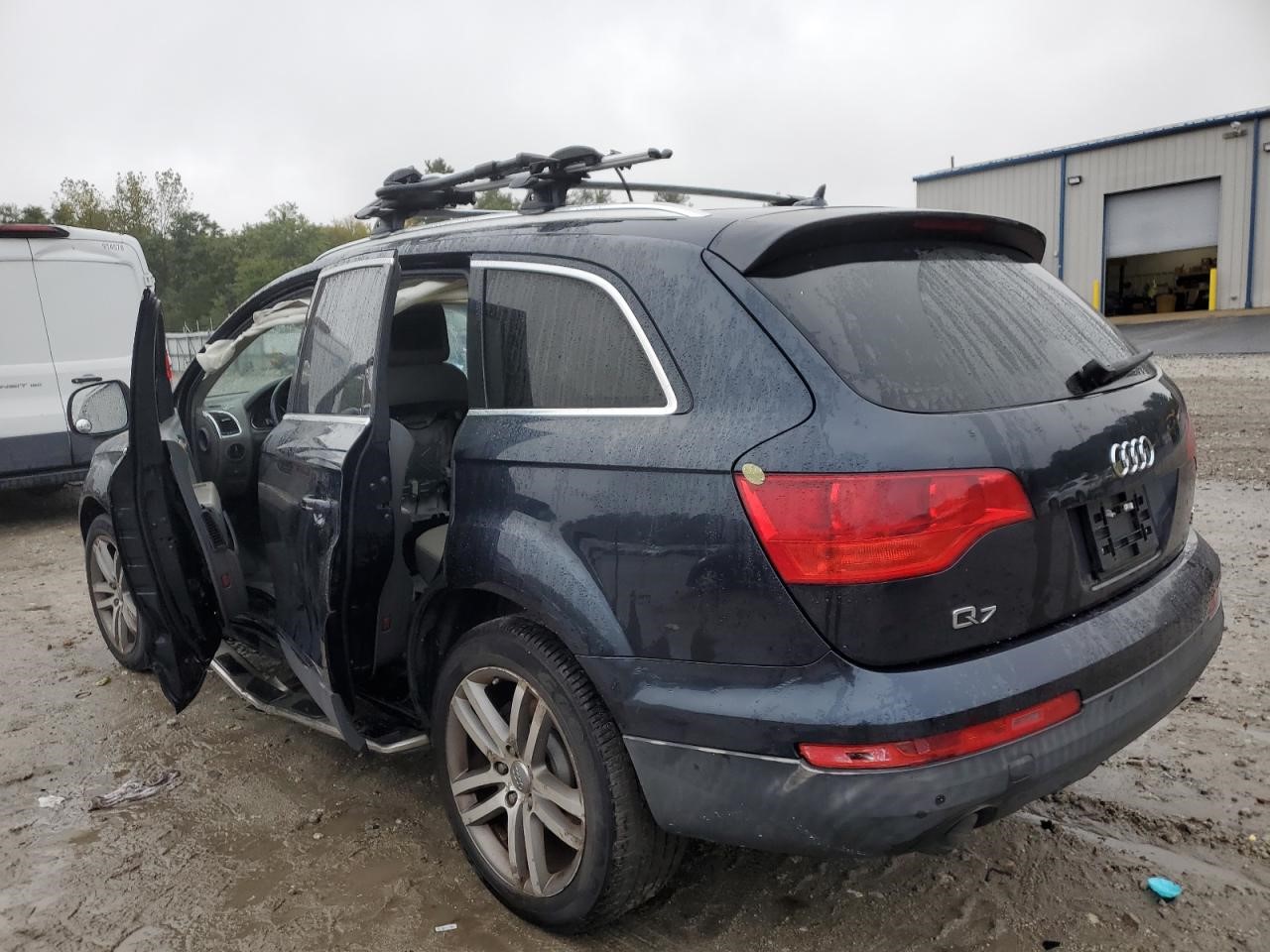 https://f005.backblazeb2.com/file/img-partshotlines-com/Inventory/NE41/Vehicle/120366_02.jpg