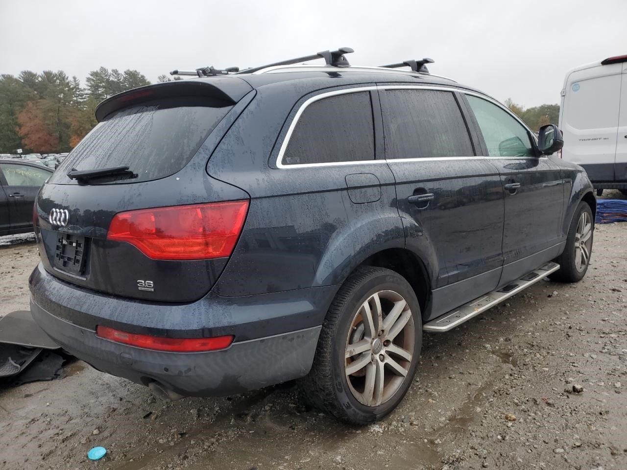 https://f005.backblazeb2.com/file/img-partshotlines-com/Inventory/NE41/Vehicle/120366_03.jpg