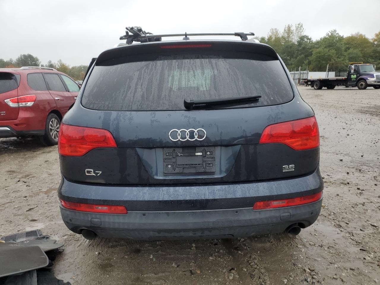 https://f005.backblazeb2.com/file/img-partshotlines-com/Inventory/NE41/Vehicle/120366_06.jpg