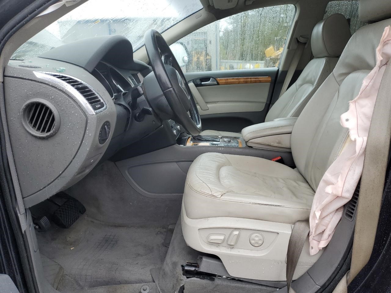 https://f005.backblazeb2.com/file/img-partshotlines-com/Inventory/NE41/Vehicle/120366_07.jpg