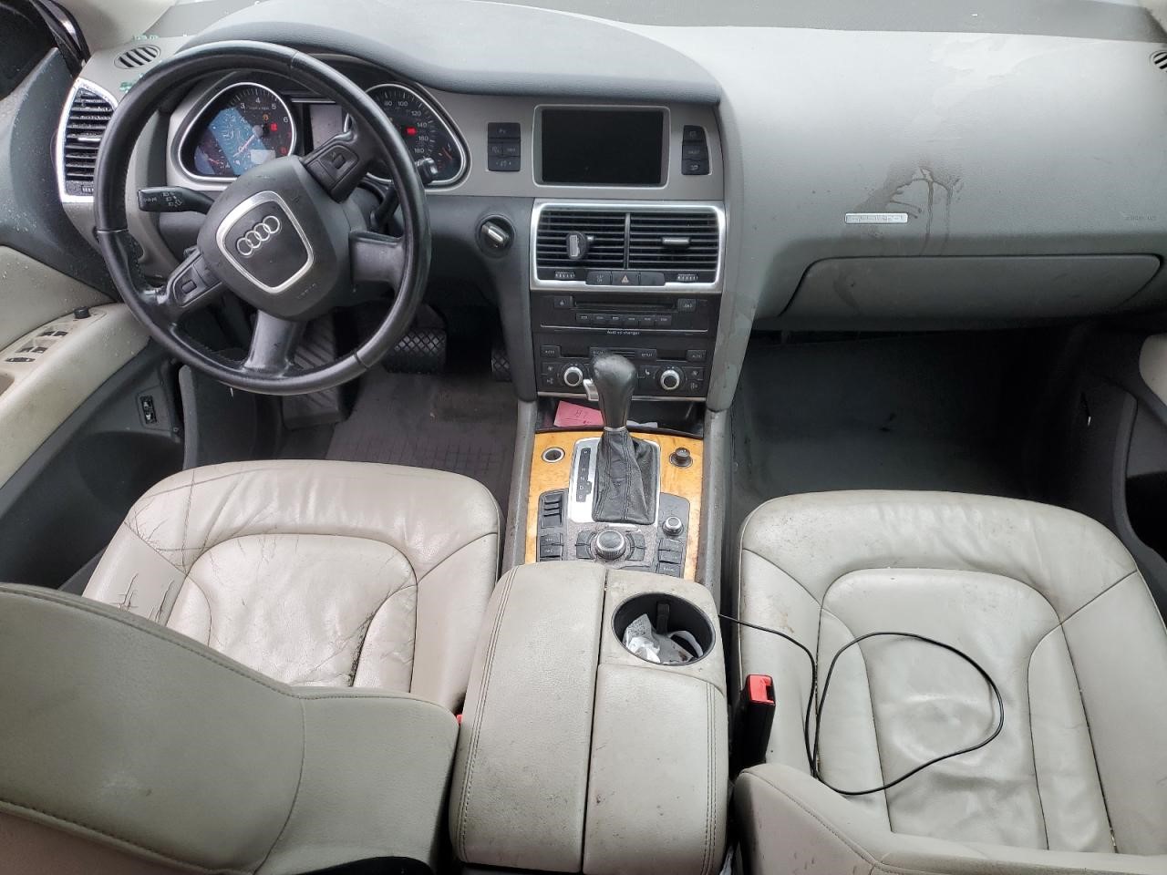 https://f005.backblazeb2.com/file/img-partshotlines-com/Inventory/NE41/Vehicle/120366_08.jpg